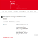 http://www.ishallwin.com/Content/ScholarshipImages/127X127/University of Brescia-2.png